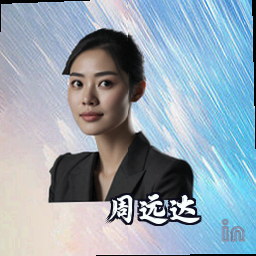 周远达