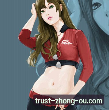 许明