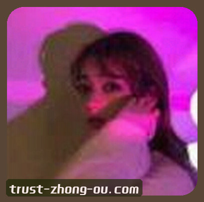 张敏