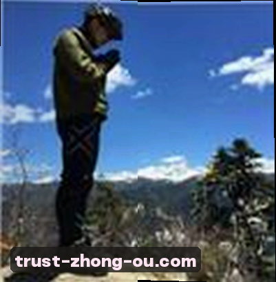 吴凯