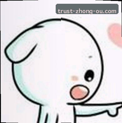 孙浩